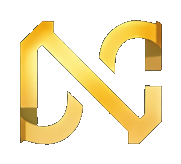 Nuvmed